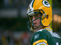 Aaron Rodgers Enigma S01E02 480p x264-mSD EZTV Aaron Rodgers Enigma S01E02 480p x264-mSD EZTV