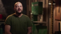 Forged in Fire S08E04 WEB h264-BAE EZTV Forged in Fire S08E04 WEB h264-BAE EZTV