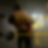 WWE NXT 2020 10 14 HDTV x264-Star[TGx]
