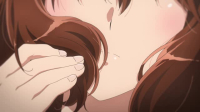Sound Euphonium S03E09 XviD-AFG EZTV Sound Euphonium S03E09 XviD-AFG EZTV