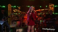 The Voice S14E18 720p WEB x264-TBS[eztv]