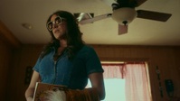 Reservation Dogs S03E03 1080p WEB h264-ETHEL EZTV Reservation Dogs S03E03 1080p WEB h264-ETHEL EZTV