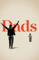 Dads 2020 720p ATVP WEBRip 800MB x264-GalaxyRG