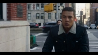 The Undoing S01E03 1080p HEVC x265-MeGusta EZTV The Undoing S01E03 1080p HEVC x265-MeGusta EZTV