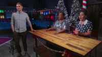 Beat Bobby Flay S34E05 XviD-AFG EZTV Beat Bobby Flay S34E05 XviD-AFG EZTV