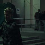 Noughts Add Crosses S01E01 720p HDTV x264-ORGANiC[TGx]