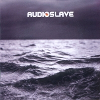 Audioslave - 2005 - Out of Exile[FLAC]eNJoY-iT