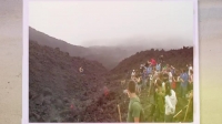 Nature Gone Wild S01E05 WEB h264-BAE EZTV