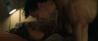 Gen V S01E01 1080p WEB H264-NHTFS EZTV