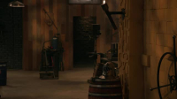 Forged in Fire S10E11 XviD-AFG EZTV