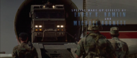 Universal Soldier 1992 REMASTERED BRRip XviD MP3-XVID Universal Soldier 1992 REMASTERED BRRip XviD MP3-XVID