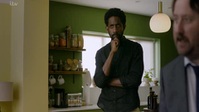 Hollington Drive S01E02 XviD-AFG EZTV Hollington Drive S01E02 XviD-AFG EZTV