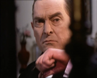 The Memoirs of Sherlock Holmes (Mini-Series 1994) RB58