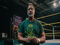 Wrestlers S01E04 480p x264-mSD EZTV