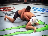 UFC Now S05E22 480p x264-mSD [eztv]
