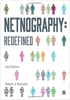 [ DevCourseWeb ] Netnography - Redefined