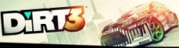 Dirt 3.CrackOnly-[tracker.BTARENA.org]
