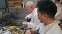 Celebrity MasterChef S18E05 1080p HEVC x265-MeGusta EZTV Celebrity MasterChef S18E05 1080p HEVC x265-MeGusta EZTV