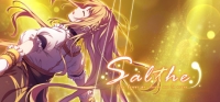 Salthe v1.2.0.3