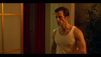 Jaguar S01E03 1080p HEVC x265-MeGusta EZTV