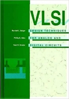 [ FreeCourseWeb ] VLSI Design Techniques for Analog and Digital Circuits