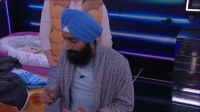 Big Brother US S25E19 XviD-AFG EZTV