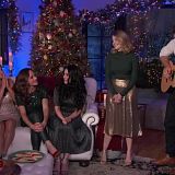 Hallmark Channels Christmas Concert 2019 HDTV x264-W4F[TGx]