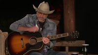 CMT Campfire Sessions S01E01 720p HEVC x265-MeGusta EZTV CMT Campfire Sessions S01E01 720p HEVC x265-MeGusta EZTV