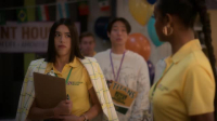 Grown-ish S06E14 XviD-AFG EZTV