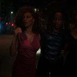 Elementary S07E04 WEBRip x264-ION10 Elementary S07E04 WEBRip x264-ION10