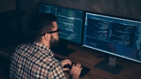 Udemy - Learn C++: Algorithms and Functions