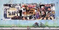 The Beatles - Anthology