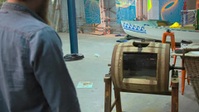 Saved and Remade S01E14 XviD-AFG EZTV Saved and Remade S01E14 XviD-AFG EZTV