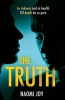 The Truth - Naomi Joy [EN EPUB] [ebook] [ps]