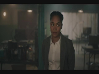 The Tower S03E03 480p x264-mSD EZTV The Tower S03E03 480p x264-mSD EZTV