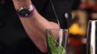 Bar Rescue S08E04 720p HEVC x265-MeGusta EZTV Bar Rescue S08E04 720p HEVC x265-MeGusta EZTV