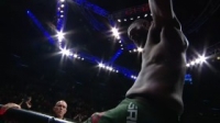 UFC on ESPN 3 Early Prelims 720p HEVC x265-MeGusta [eztv]