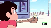 Steven Universe S04E07 HDTV x264-W4F EZTV