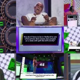 Paid Off With Michael Torpey S01E07 HDTV x264-W4F