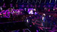 The Masked Singer S10E07 1080p HEVC x265-MeGusta EZTV