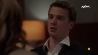 Time After Time US S01E12 HDTV x264-SFM[eztv]