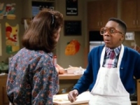 Family Matters S03E17 480p x264-mSD [eztv]