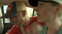 Hunted US S01E05 720p WEB h264-HEAT[eztv]