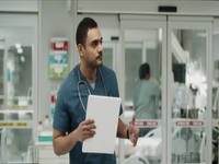 Transplant S03E02 480p x264-mSD EZTV