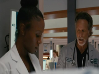 Chicago Med S10E02 480p x264-mSD EZTV