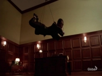 MacGyver 2016 S05E02 480p x264-mSD EZTV