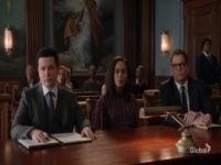 Bull 2016 S04E19 480p x264-mSD [eztv]