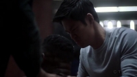 Quantico S02E07 HDTV x264-LOL[eztv]