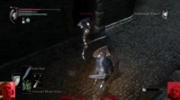 Breaking Brad S04E10 Demons Souls Part 09 WEB x264-PLUTONiUM [eztv]