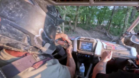 Mud Madness S01E05 XviD-AFG EZTV Mud Madness S01E05 XviD-AFG EZTV
